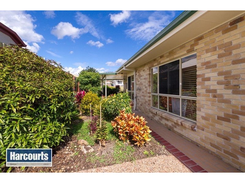 37 Kidman Place, Keperra QLD 4054