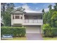 121 Royal Parade, Ashgrove QLD 4060