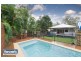 121 Royal Parade, Ashgrove QLD 4060