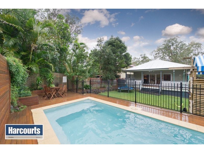 121 Royal Parade, Ashgrove QLD 4060