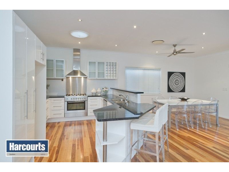 121 Royal Parade, Ashgrove QLD 4060