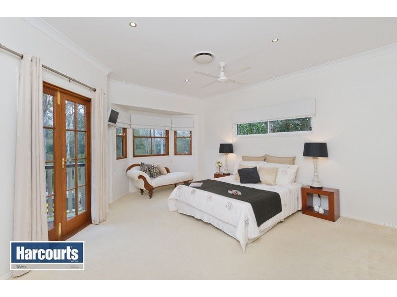 121 Royal Parade, Ashgrove QLD 4060