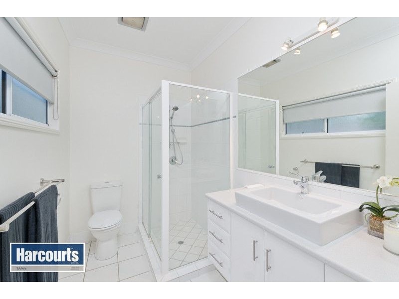 121 Royal Parade, Ashgrove QLD 4060