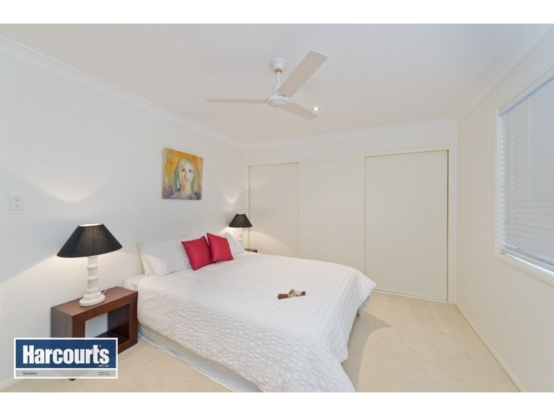 121 Royal Parade, Ashgrove QLD 4060