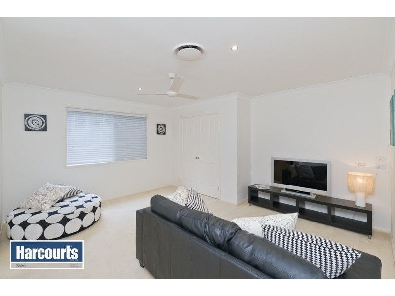 121 Royal Parade, Ashgrove QLD 4060