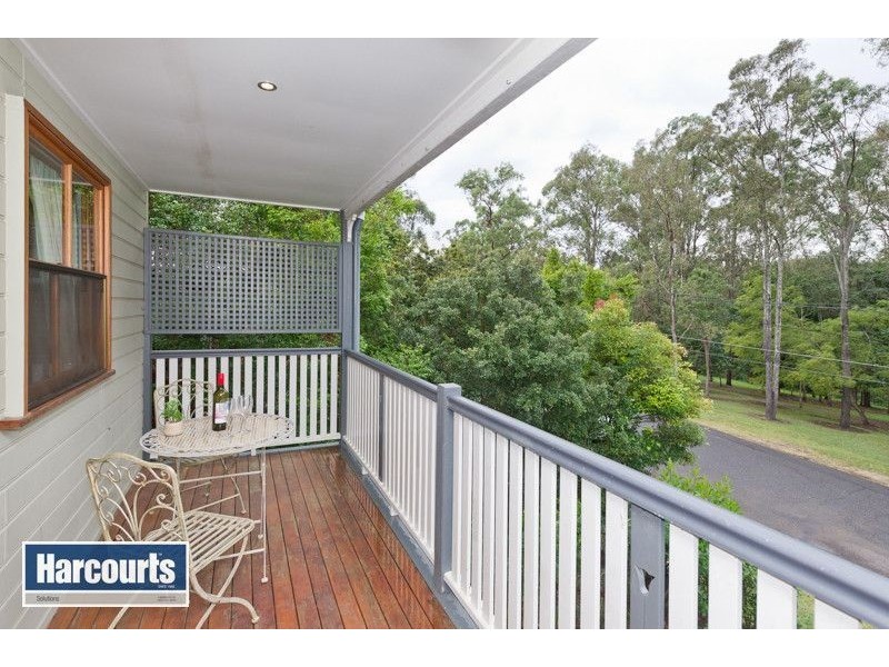 121 Royal Parade, Ashgrove QLD 4060