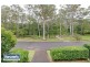 121 Royal Parade, Ashgrove QLD 4060