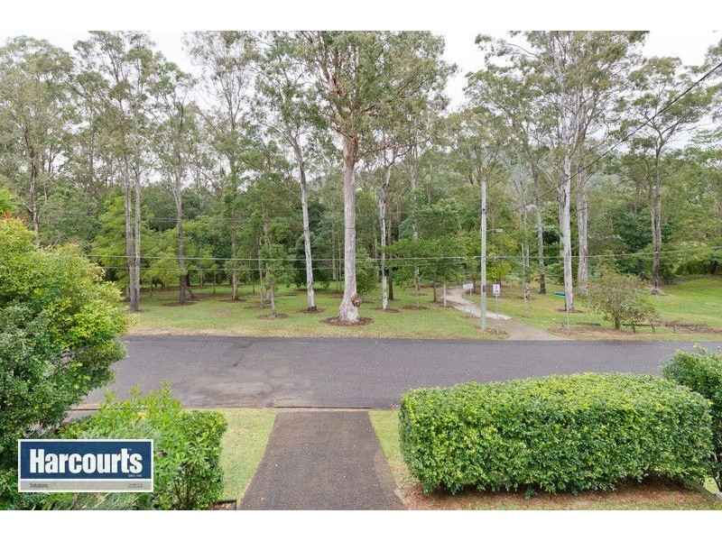 121 Royal Parade, Ashgrove QLD 4060