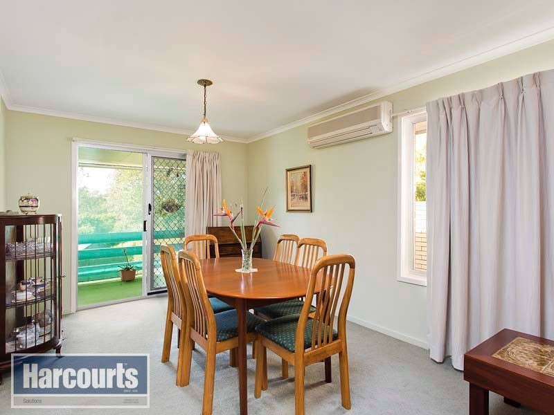 25 Tanrego Street, Ferny Grove QLD 4055