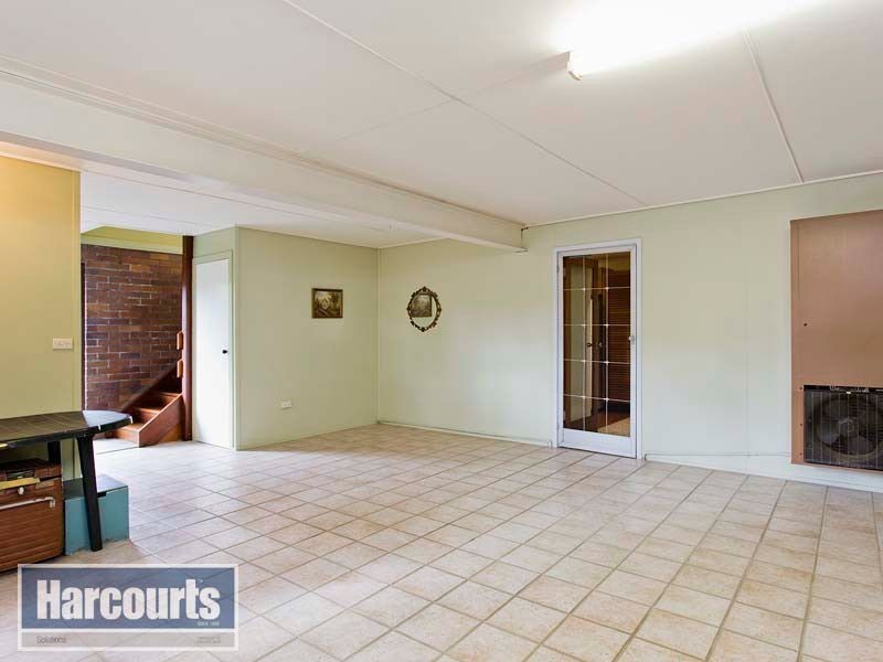 25 Tanrego Street, Ferny Grove QLD 4055