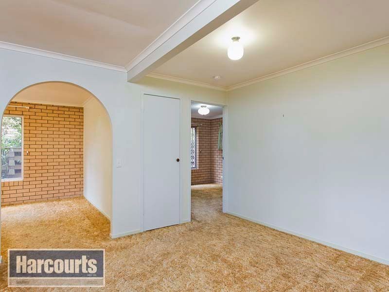 25 Tanrego Street, Ferny Grove QLD 4055