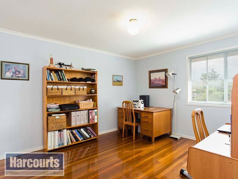 25 Tanrego Street, Ferny Grove QLD 4055