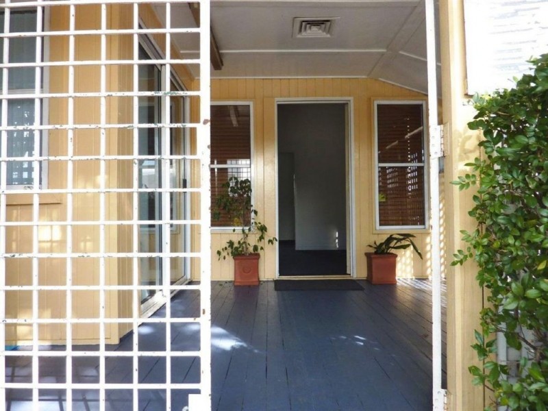 158 Enoggera Road, Newmarket QLD 4051