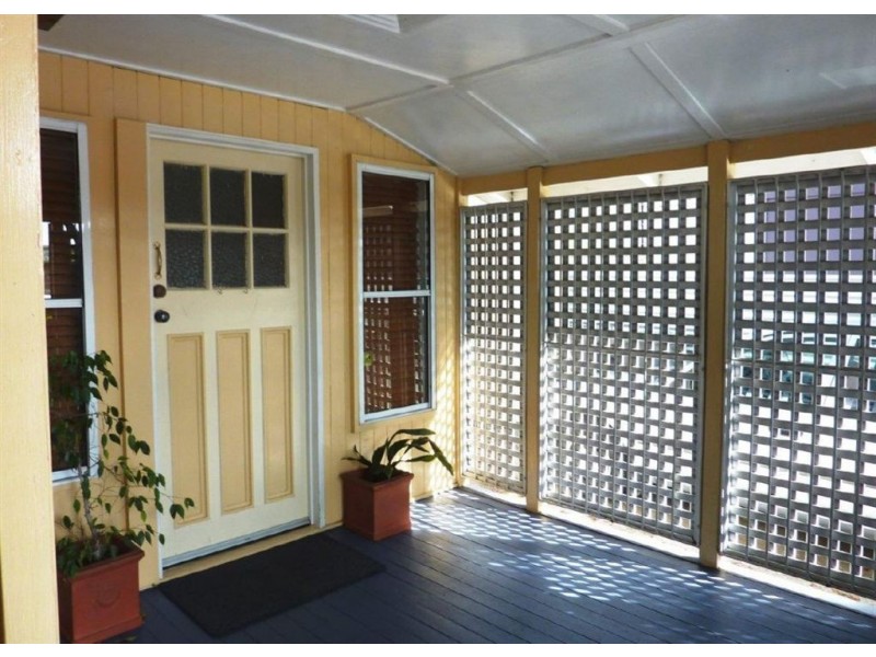 158 Enoggera Road, Newmarket QLD 4051