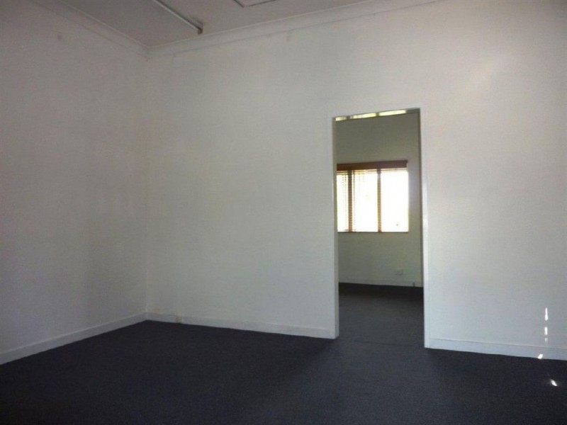 158 Enoggera Road, Newmarket QLD 4051