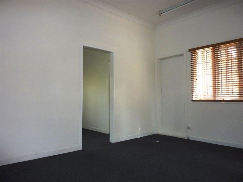 158 Enoggera Road, Newmarket QLD 4051