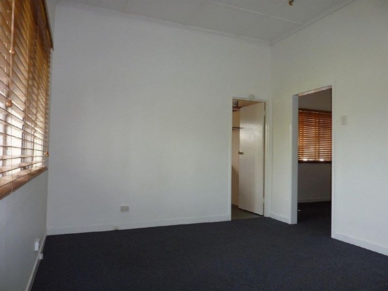 158 Enoggera Road, Newmarket QLD 4051