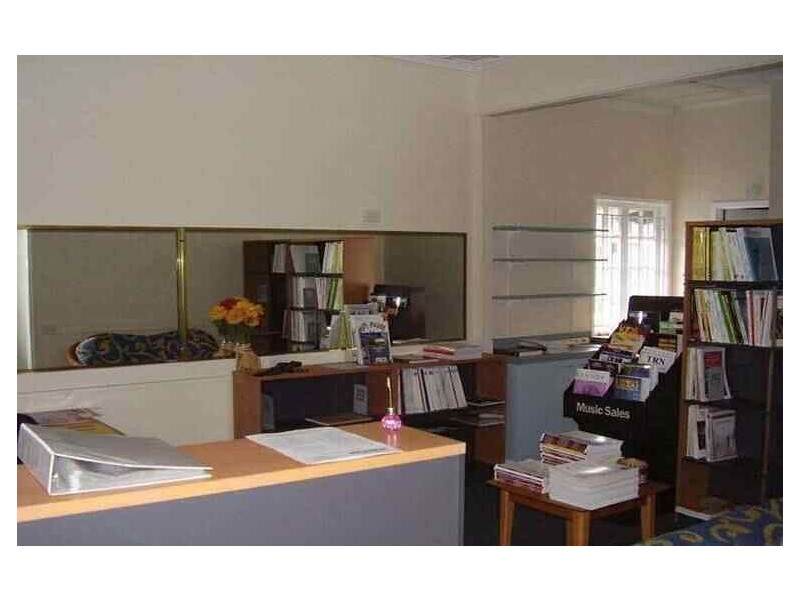 158 Enoggera Road, Newmarket QLD 4051