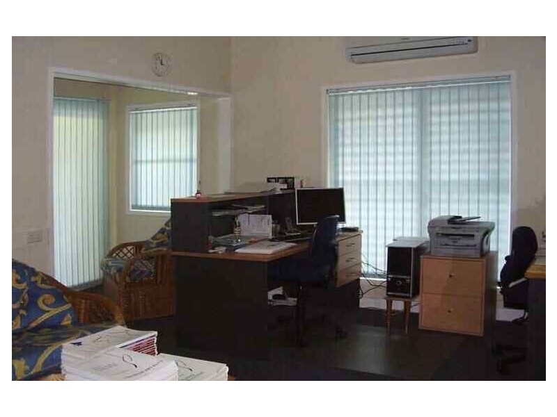 158 Enoggera Road, Newmarket QLD 4051