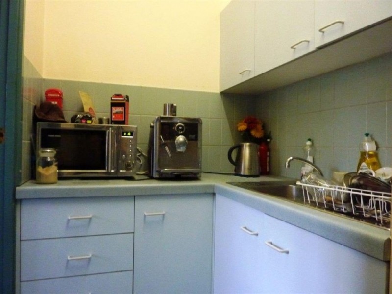 158 Enoggera Road, Newmarket QLD 4051