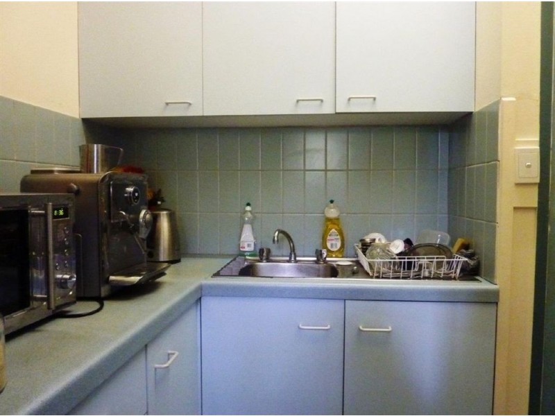 158 Enoggera Road, Newmarket QLD 4051