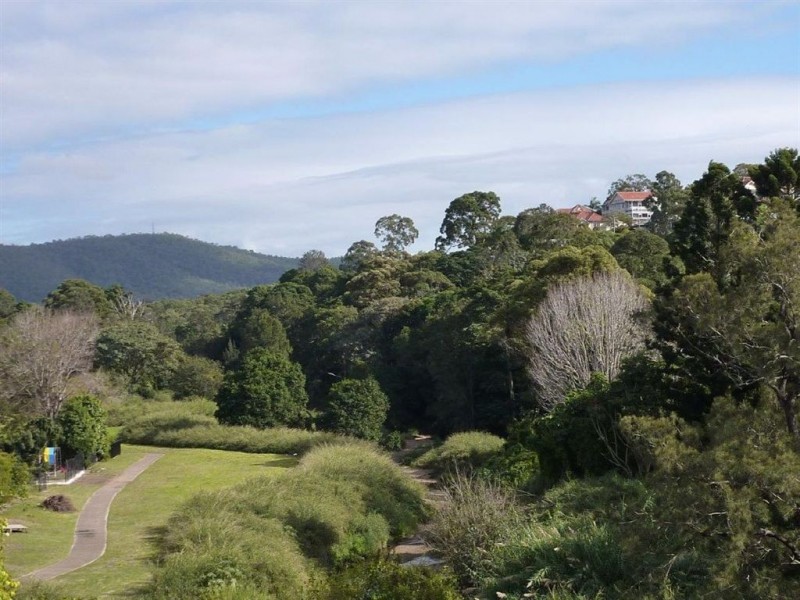 158 Enoggera Road, Newmarket QLD 4051