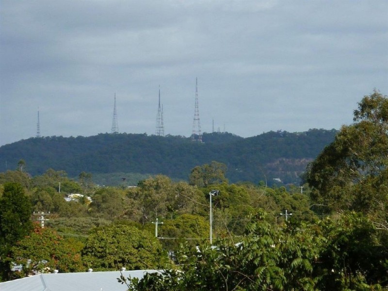 158 Enoggera Road, Newmarket QLD 4051