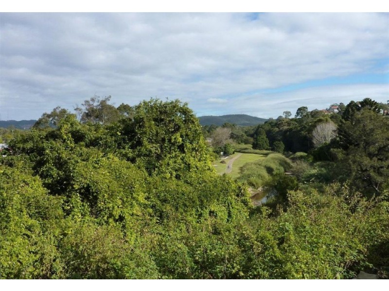 158 Enoggera Road, Newmarket QLD 4051