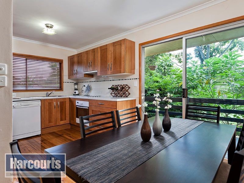 35 Avington Street, Keperra QLD 4054