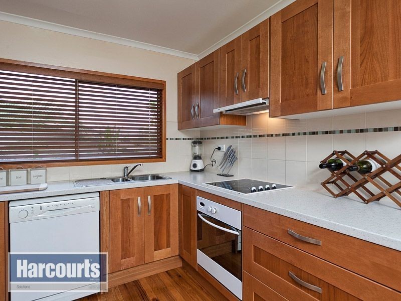 35 Avington Street, Keperra QLD 4054