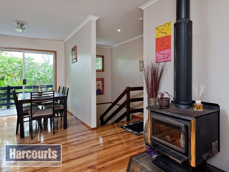 35 Avington Street, Keperra QLD 4054