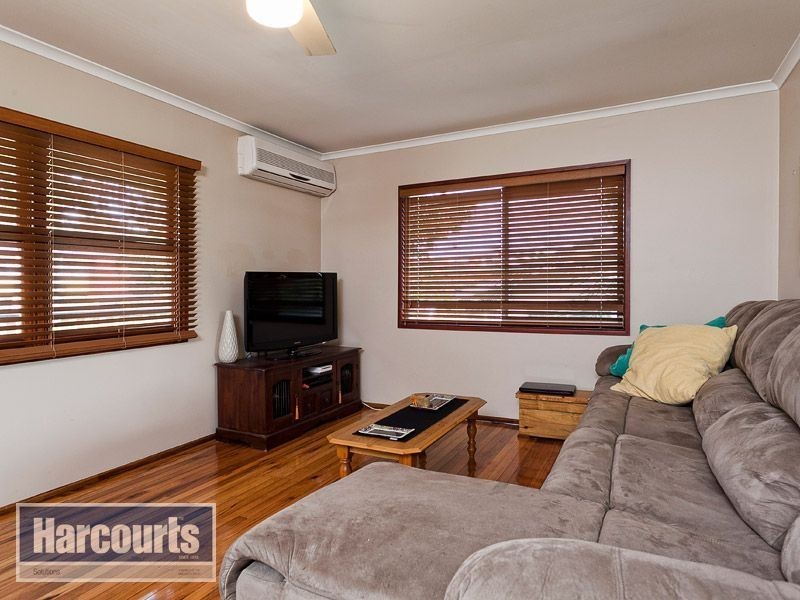 35 Avington Street, Keperra QLD 4054