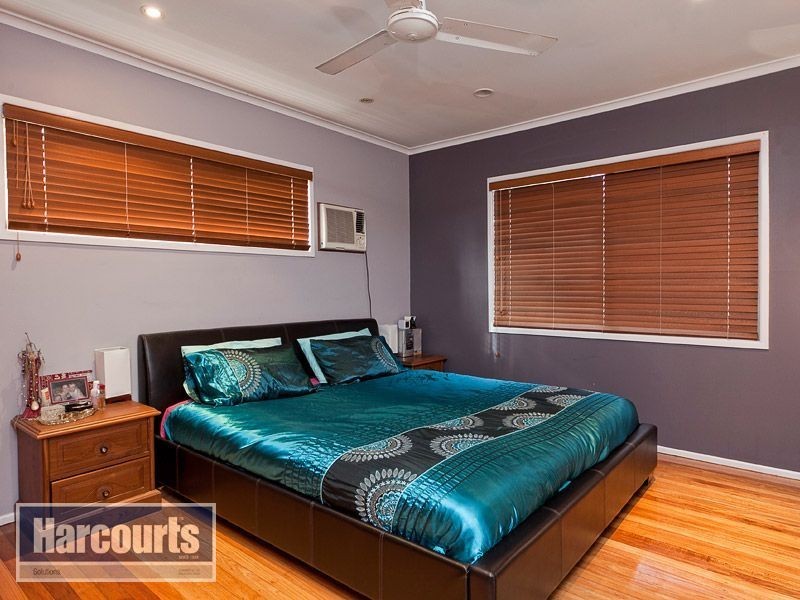 35 Avington Street, Keperra QLD 4054