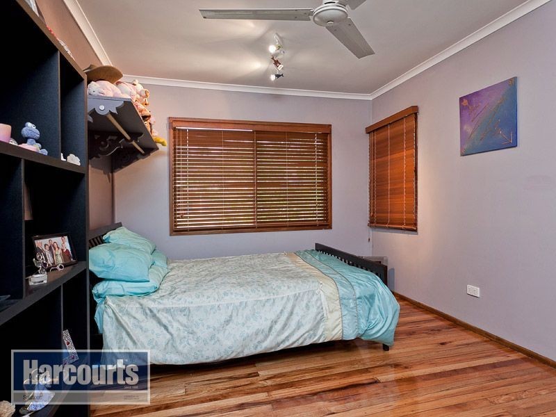 35 Avington Street, Keperra QLD 4054