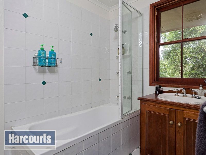 35 Avington Street, Keperra QLD 4054