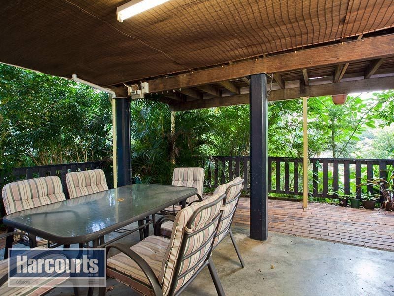 35 Avington Street, Keperra QLD 4054