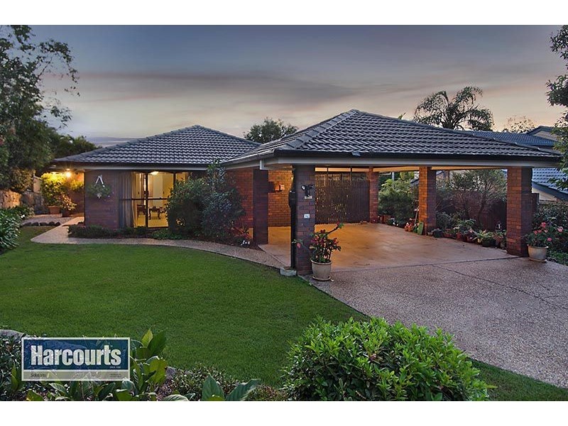 26 Cabragh Street, Ferny Grove QLD 4055