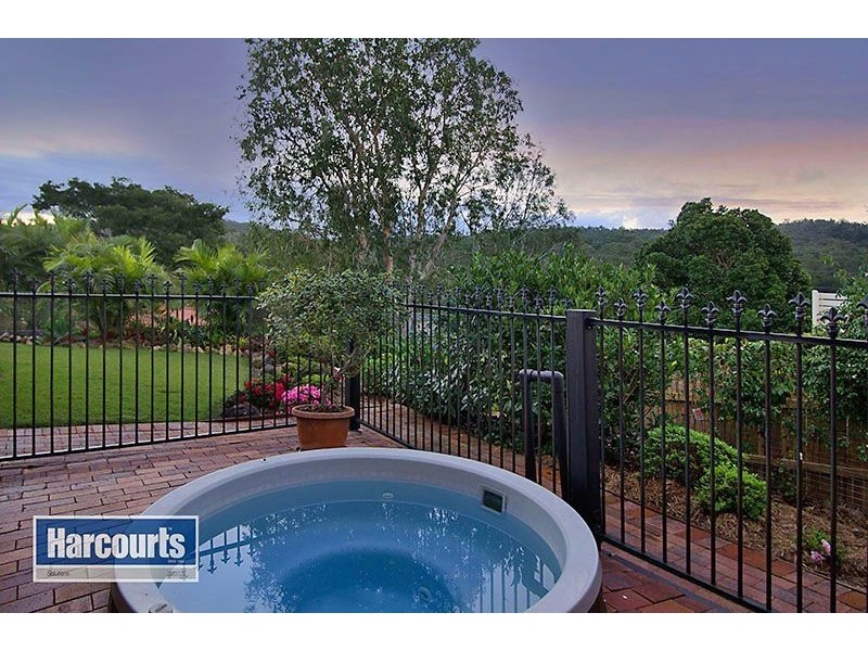 26 Cabragh Street, Ferny Grove QLD 4055