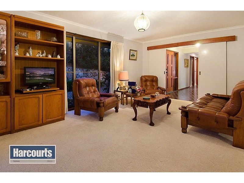 26 Cabragh Street, Ferny Grove QLD 4055