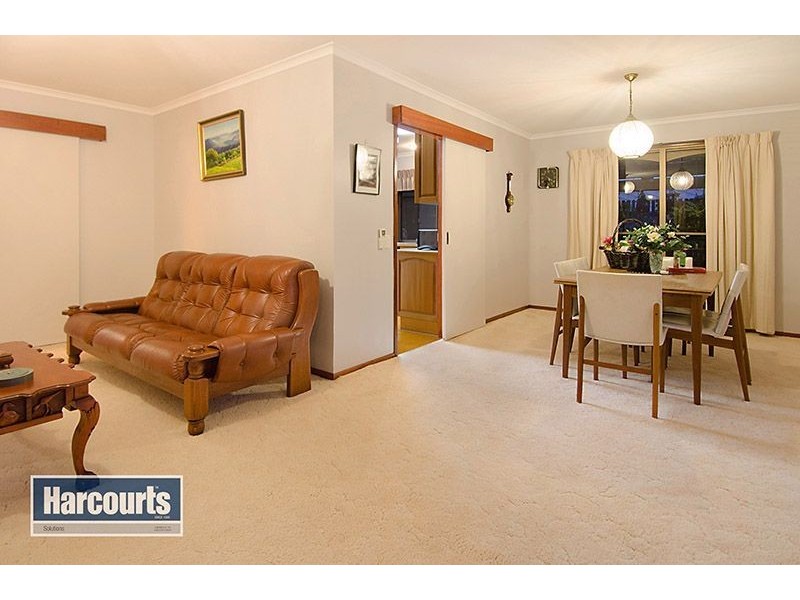 26 Cabragh Street, Ferny Grove QLD 4055