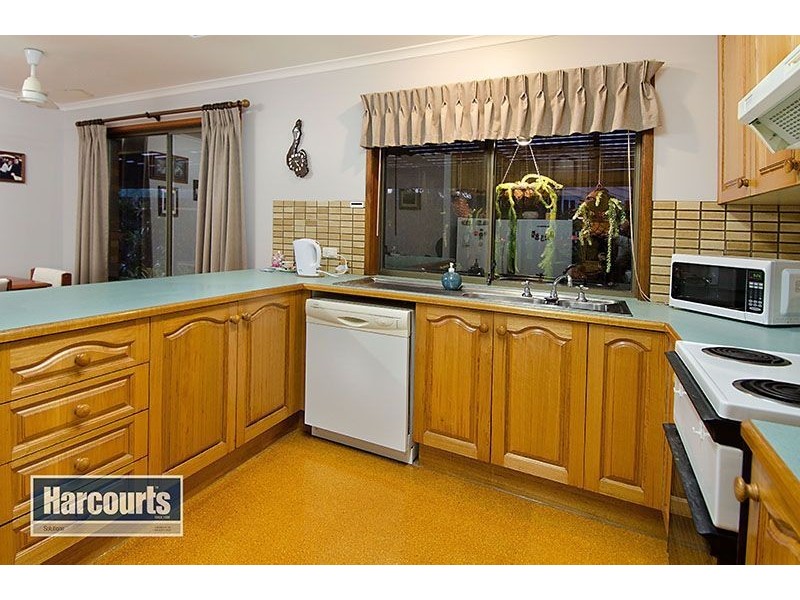 26 Cabragh Street, Ferny Grove QLD 4055