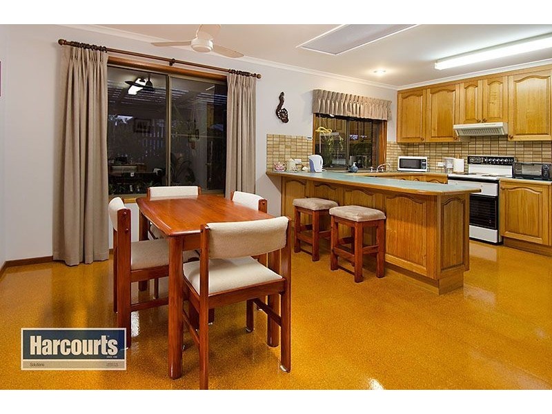 26 Cabragh Street, Ferny Grove QLD 4055