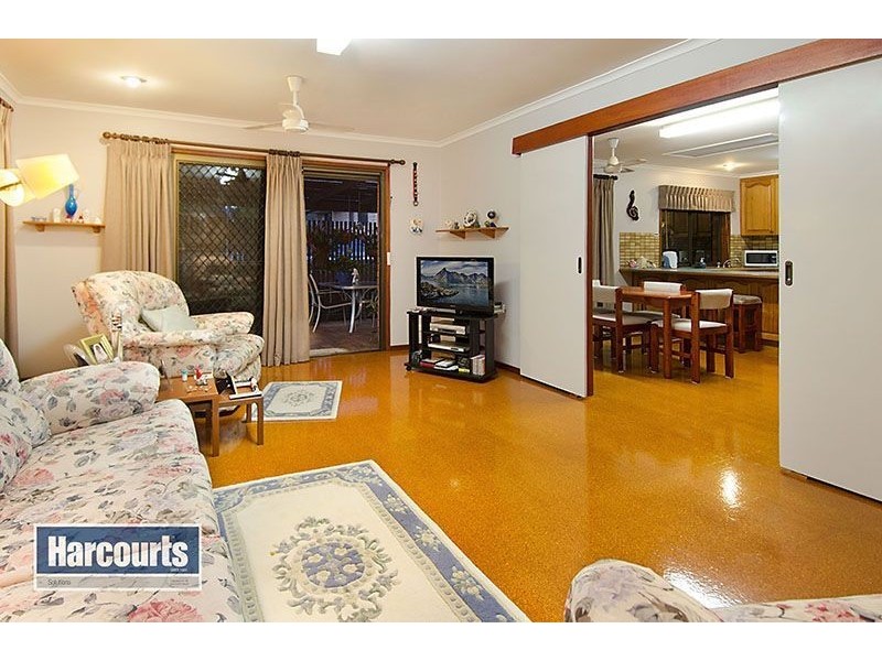 26 Cabragh Street, Ferny Grove QLD 4055