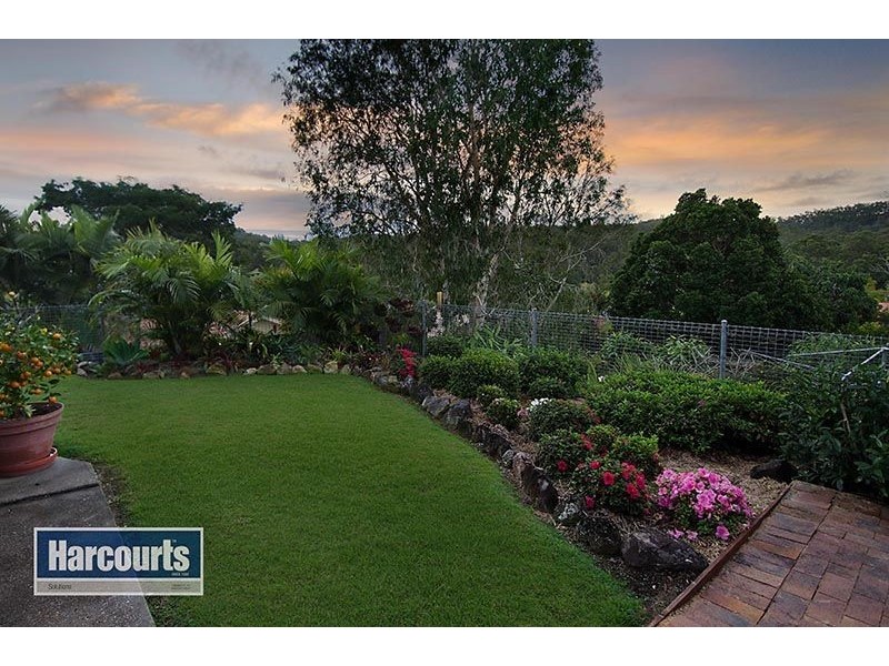 26 Cabragh Street, Ferny Grove QLD 4055