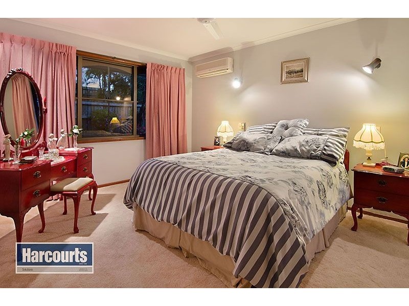 26 Cabragh Street, Ferny Grove QLD 4055