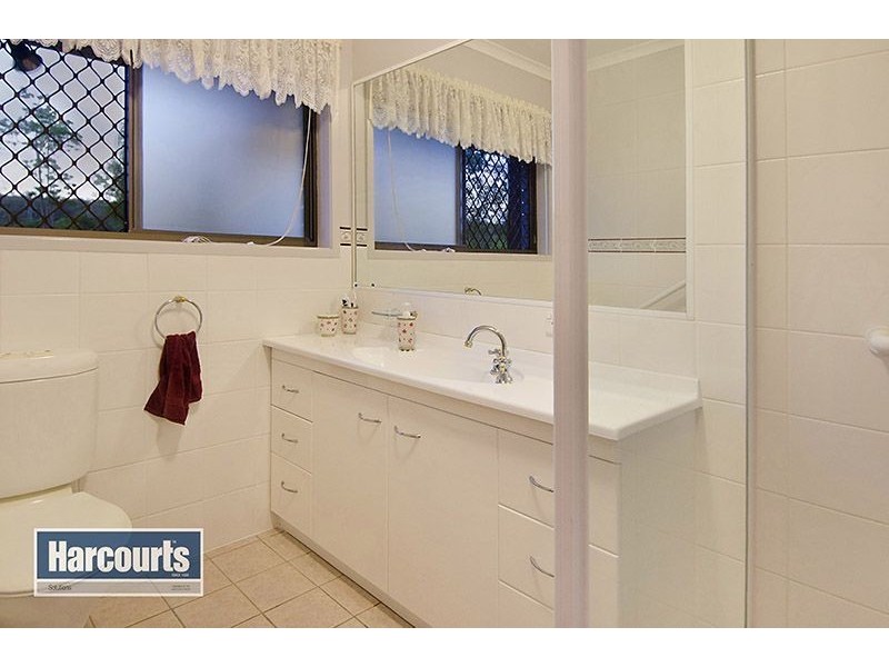 26 Cabragh Street, Ferny Grove QLD 4055