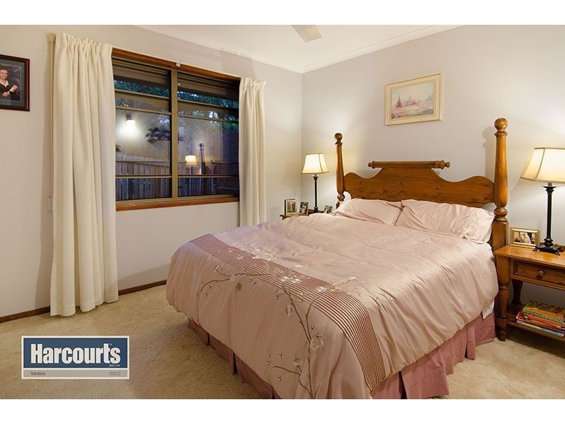 26 Cabragh Street, Ferny Grove QLD 4055