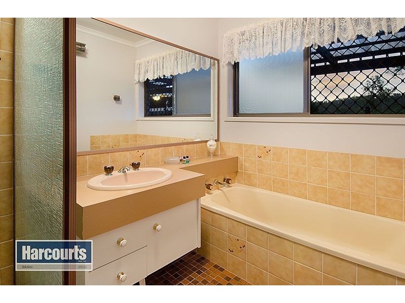 26 Cabragh Street, Ferny Grove QLD 4055