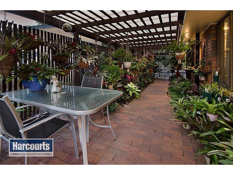 26 Cabragh Street, Ferny Grove QLD 4055