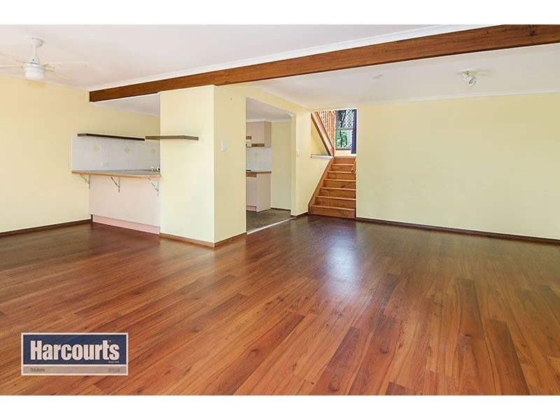 18/22 Jane Street, Arana Hills QLD 4054